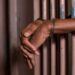 Man Bags 14-year Imprisonment For Sexual Molestation Of Septuagenarian