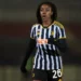 Super Falcons Star Crowned Best U23 Player In Women’s Serie A 5 Super Falcons Star Crowned Best U23 Player In Women’s Serie A