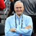 NBA's All-time Great Jerry West Dies At Age 86 5 NBA’s All-time Great Jerry West Dies At Age 86