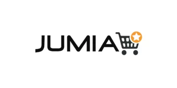 Jumia Commits To Empowering Consumers Through e-Commerce