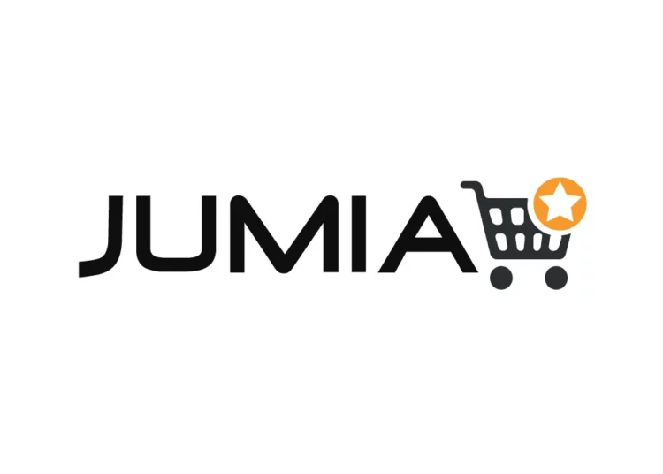 Jumia