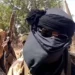 Kidnappers Confess To Killing Minor For Food In Adamawa 5 Kidnappers Confess To Killing Minor For Food In Adamawa