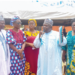 Kwara Opens Bids For 2022, 2023 School Projects 5 Kwara Opens Bids For 2022, 2023 School Projects