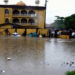Flood Destroys Property, Farmlands In Kaduna Community 5 Flood Destroys Property, Farmlands In Kaduna Community
