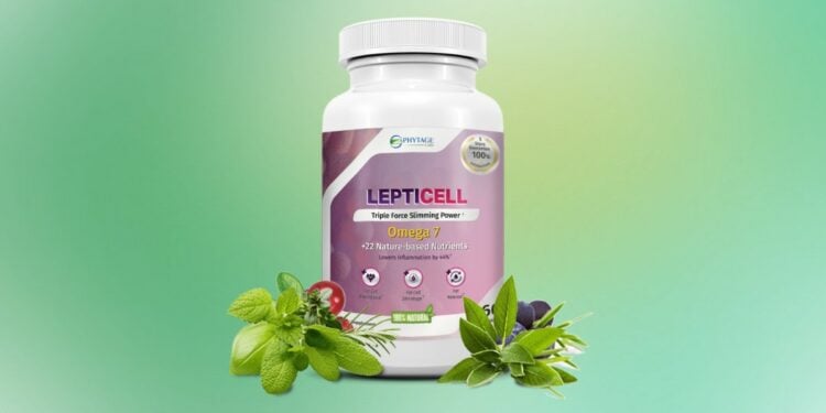 LeptiCell