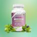 LeptiCell Reviews (PhytAge Lab's Formula) Is It Suitable For Everyone Seeking Weight Loss? What Do Experts Say? 5 LeptiCell Reviews (PhytAge Lab’s Formula) Is It Suitable For Everyone Seeking Weight Loss? What Do Experts Say?