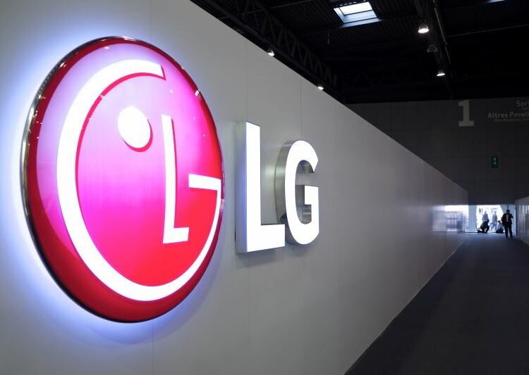 LG Electronics