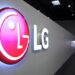LG Electronics Opens Academy To Foster Economic Growth 5 LG Electronics Opens Academy To Foster Economic Growth