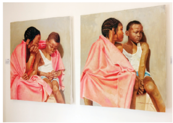 LIMCAF Expands To Host A Bootcamp, Art Residency In 2025