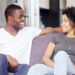 Signs That Prove You’ve Finally Found True Love 5 Signs That Prove You’ve Finally Found True Love