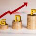 Examining Possibility Of GDP Growth Above 3.3% In 2024