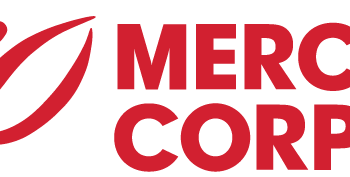 Katsina, Mercy Corps Partner On Climate Change