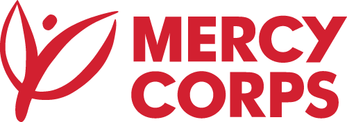 Katsina, Mercy Corps Partner On Climate Change 1 mercy corps