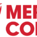 Katsina, Mercy Corps Partner On Climate Change