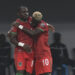 Malawi To Host 3 World Cup Qualifying Matches In 6 Days 5 Malawi To Host 3 World Cup Qualifying Matches In 6 Days