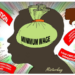 Why Minimum Wage Is A Bad Idea