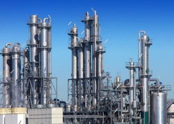 Paucity Of Funds Threatens 200,000bpd Modular Refinery Projects
