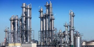 rio carnival Paucity Of Funds Threatens 200,000bpd Modular Refinery Projects