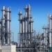Paucity Of Funds Threatens 200,000bpd Modular Refinery Projects
