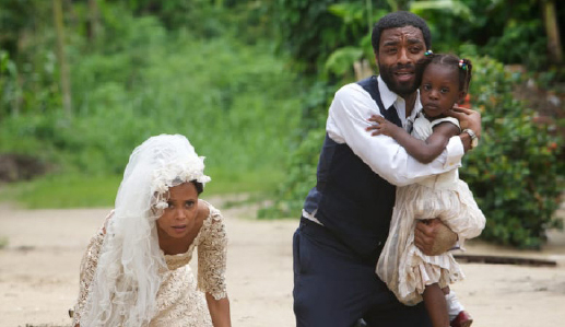 Seven Tips On Movies That Tell Nigeria's History 1 movies nigeria