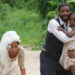 Seven Tips On Movies That Tell Nigeria’s History