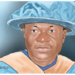 Na’Allah: As Confronter Of UniAbuja’s Crisis Bows Out… 5 Na’Allah: As Confronter Of UniAbuja’s Crisis Bows Out…