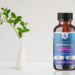 NanoDefense Pro Reviews Scam or Effective Toenail Fungus Treatment? (Skin And Nail Care Supplement) 5 NanoDefense Pro Reviews Scam or Effective Toenail Fungus Treatment? (Skin And Nail Care Supplement)