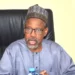 NEMSA Boss Felicitates With Muslims At Eid
