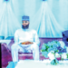 NASENI Commercial Products Are Market-ready – Halilu
