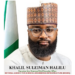 NASENI Commercial Products Are Market-ready – Halilu