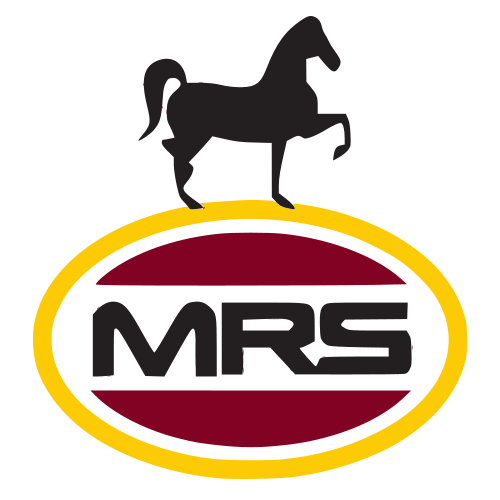 ng mrs logo
