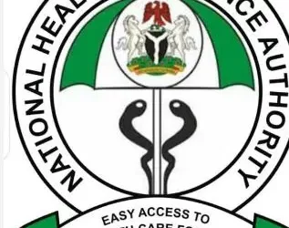NHIA Launches Intervention Programme On Obstetric Fistula
