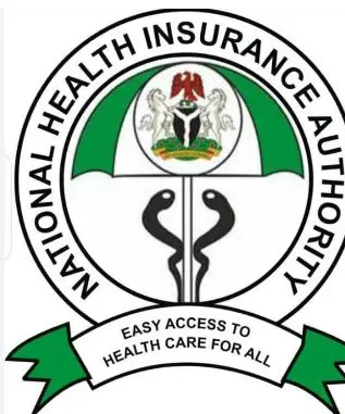 NHIA Enforces One-hour Referral Policy, Cracks Down On Delays In HMO Approvals 1 nhia