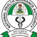 NHIA Launches Intervention Programme On Obstetric Fistula 5 NHIA Launches Intervention Programme On Obstetric Fistula
