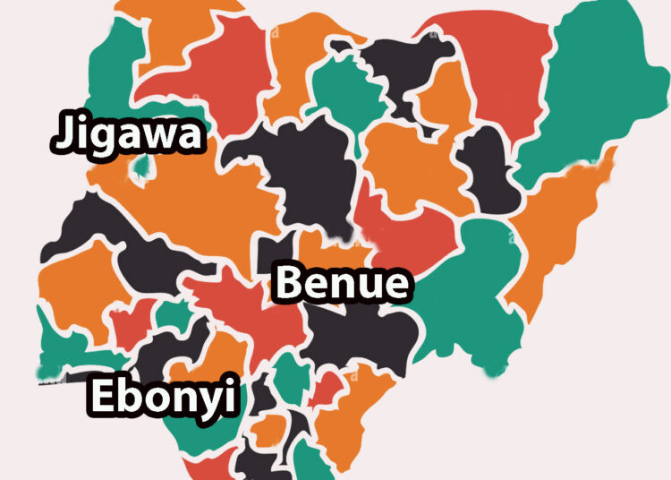 Agricultural Farming Households