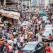 Firm Promotes Instalment Payments To Deepen Inclusive Economy 5 Firm Promotes Instalment Payments To Deepen Inclusive Economy