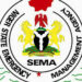 NSEMA Disburses N38m To Victims Of Fire Incident 4 NSEMA Gives Update On Collapsed Niger Mining Pit