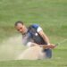 Ex-Super Eagles Star Odemwingie Becomes Professional Golfer 5 Ex-Super Eagles Star Odemwingie Becomes Professional Golfer