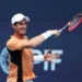 Murray To Play Wimbledon Doubles; Out Of Men's Singles 5 Former Champion, Murray, Out Of Wimbledon After Back Surgery