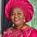 Akwa Ibom First Lady Fetes 250 Women, 11 NGOs