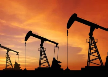 Urhobo Alleges Marginalisation In Oil, Gas Facilities