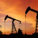 Urhobo Alleges Marginalisation In Oil, Gas Facilities
