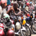 Ban On Commercial Motorcycles, Scavengers Not Witch-hunt – Delta SSG 5 Ban On Commercial Motorcycles, Scavengers Not Witch-hunt – Delta SSG