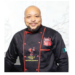 Okojie: Redefining Culinary Landscape Through Motivation 5 Okojie: Redefining Culinary Landscape Through Motivation