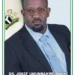 Governors Can Pay N62,000 Minimum Wage, Says Onoh