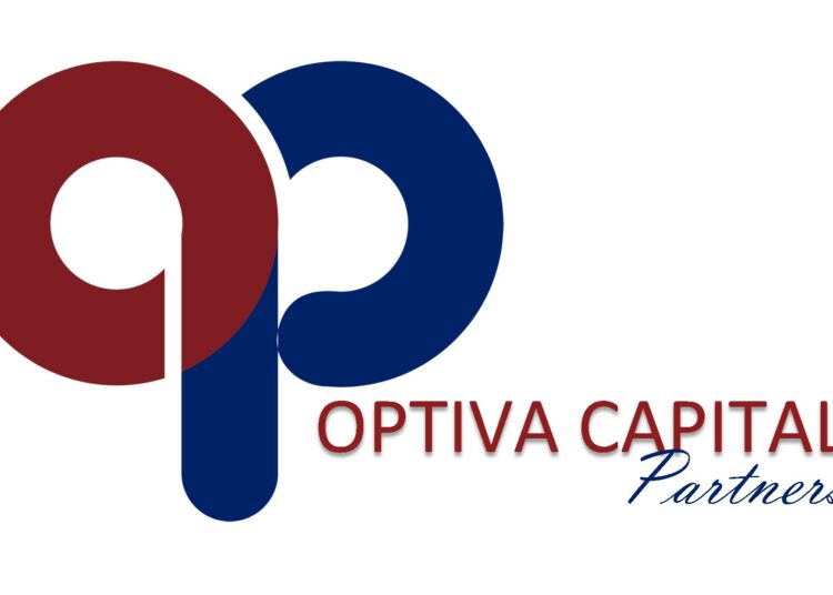 Optiva Capital