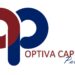 Optiva Capital Raises Awareness On Investment Immigration, Real Estate Opportunities 5 Optiva Capital Raises Awareness On Investment Immigration, Real Estate Opportunities