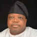JUST-IN: Ex-AGoF Otunla Dies At 69 5 JUST-IN: Ex-AGoF Otunla Dies At 69
