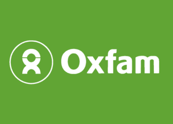 Oxfam, Partners Launch Project To Promote Local Seeds