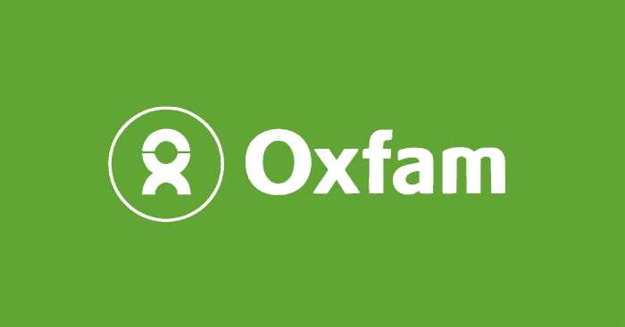 Billionaire Wealth Soars, Deepens Nigeria’s Inequality — Oxfam 1 oxfam
